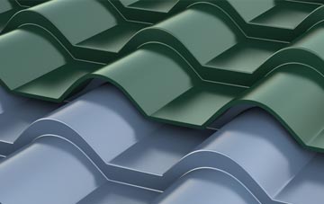 who should consider Manor Bourne plastic roofs