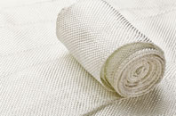 Manor Bourne fibreglass roofing repairs