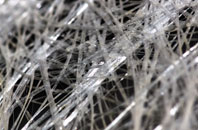 free Manor Bourne fibreglass roof repair quotes