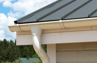 Manor Bourne soffits